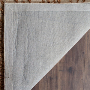 Safavieh Soho SOH712 Hand Tufted Rug