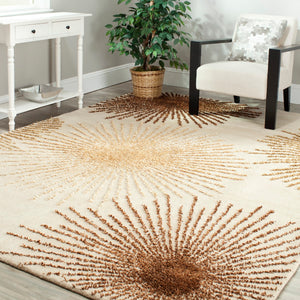 Safavieh Soho SOH712 Hand Tufted Rug