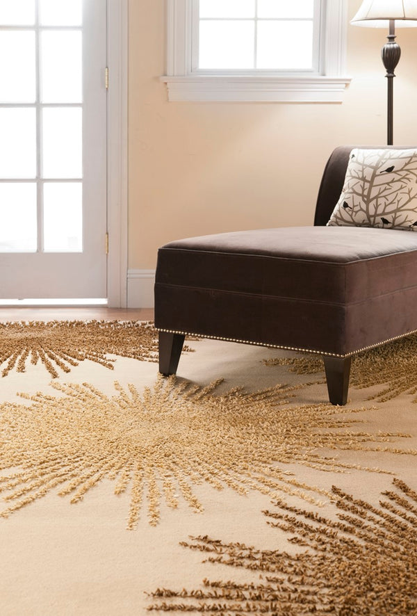 Safavieh Soho SOH712 Hand Tufted Rug