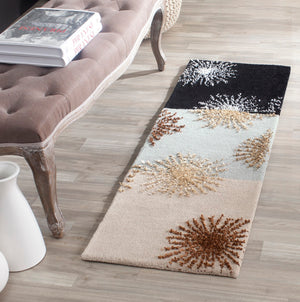 Safavieh Soho SOH712 Hand Tufted Rug
