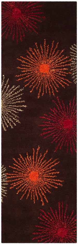 Safavieh Soho SOH712 Hand Tufted Rug