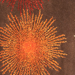 Safavieh Soho SOH712 Hand Tufted Rug