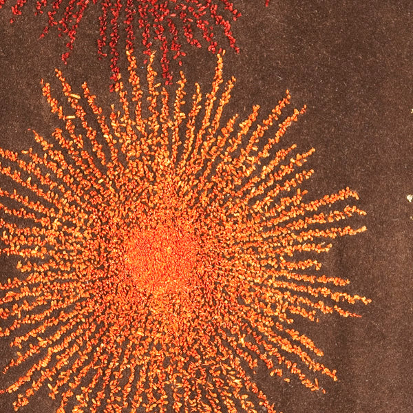 Safavieh Soho SOH712 Hand Tufted Rug