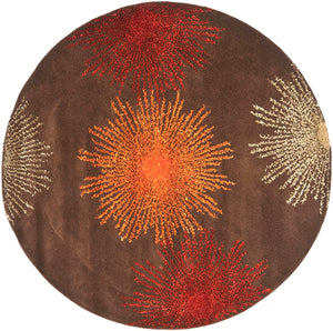 Safavieh Soho SOH712 Hand Tufted Rug