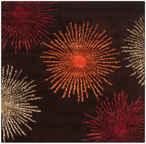 Safavieh Soho SOH712 Hand Tufted Rug