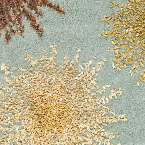 Safavieh Soho SOH712 Hand Tufted Rug