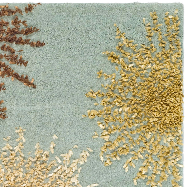 Safavieh Soho SOH712 Hand Tufted Rug