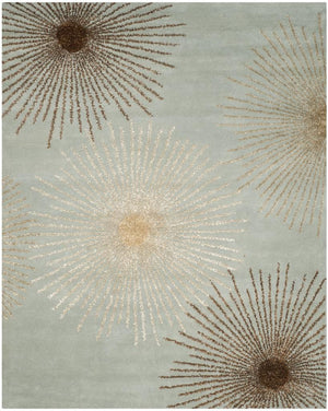 Safavieh Soho SOH712 Hand Tufted Rug