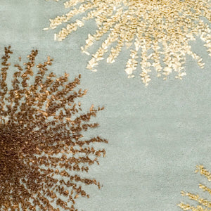 Safavieh Soho SOH712 Hand Tufted Rug