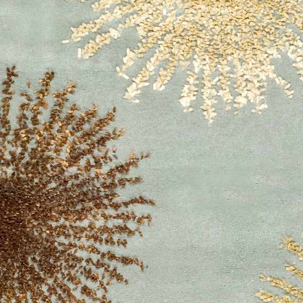 Safavieh Soho SOH712 Hand Tufted Rug