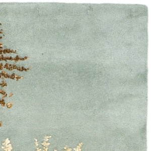 Safavieh Soho SOH712 Hand Tufted Rug