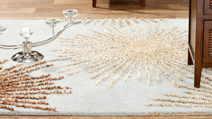 Safavieh Soho SOH712 Hand Tufted Rug