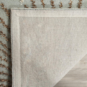 Safavieh Soho SOH712 Hand Tufted Rug