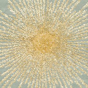 Safavieh Soho SOH712 Hand Tufted Rug