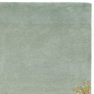 Safavieh Soho SOH712 Hand Tufted Rug