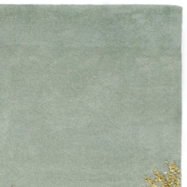 Safavieh Soho SOH712 Hand Tufted Rug