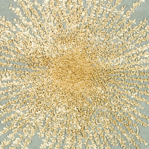 Safavieh Soho SOH712 Hand Tufted Rug