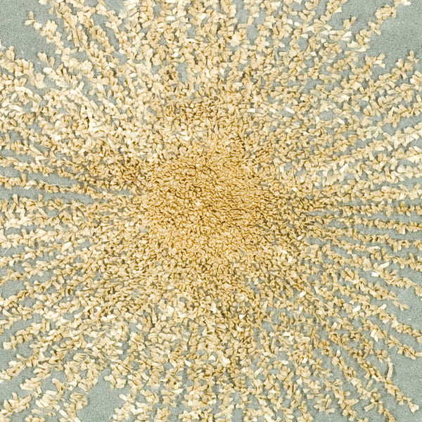 Safavieh Soho SOH712 Hand Tufted Rug