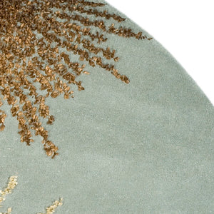 Safavieh Soho SOH712 Hand Tufted Rug