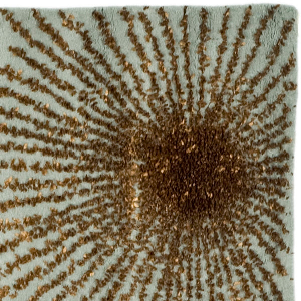 Safavieh Soho SOH712 Hand Tufted Rug