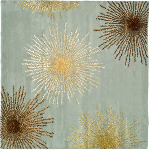 Safavieh Soho SOH712 Hand Tufted Rug