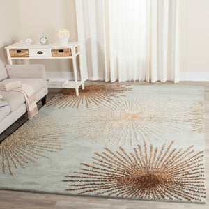Safavieh Soho SOH712 Hand Tufted Rug