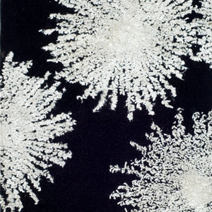 Safavieh Soho SOH712 Hand Tufted Rug