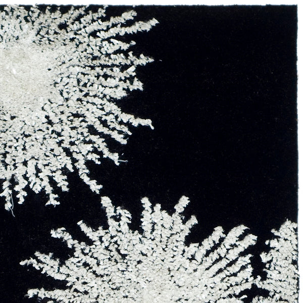 Safavieh Soho SOH712 Hand Tufted Rug