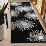Safavieh Soh712 Hand Tufted Wool and Viscose Rug SOH712D-26