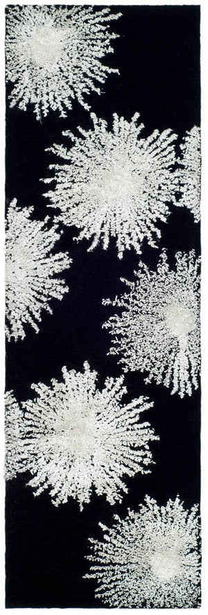 Safavieh Soho SOH712 Hand Tufted Rug