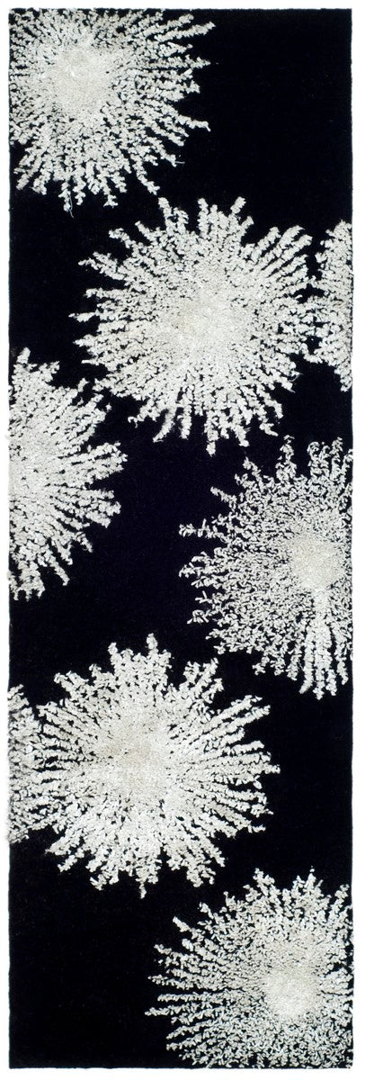 Safavieh Soho SOH712 Hand Tufted Rug