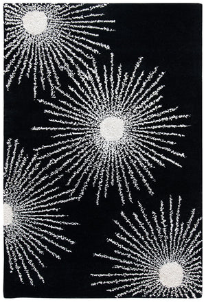 Safavieh Soh712 Hand Tufted Wool and Viscose Rug SOH712D-26