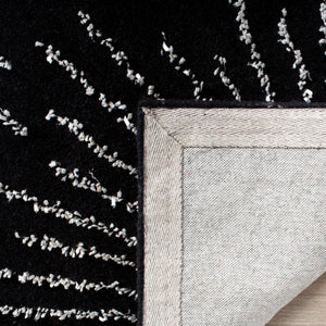 Safavieh Soho SOH712 Hand Tufted Rug