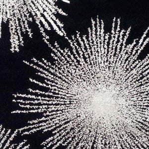 Safavieh Soho SOH712 Hand Tufted Rug