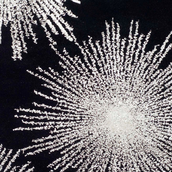 Safavieh Soho SOH712 Hand Tufted Rug