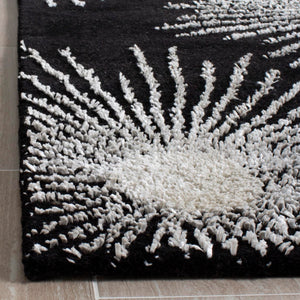 Safavieh Soho SOH712 Hand Tufted Rug