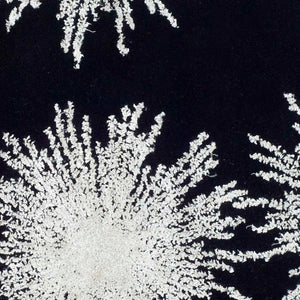 Safavieh Soho SOH712 Hand Tufted Rug