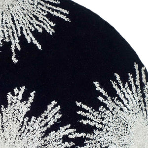 Safavieh Soho SOH712 Hand Tufted Rug