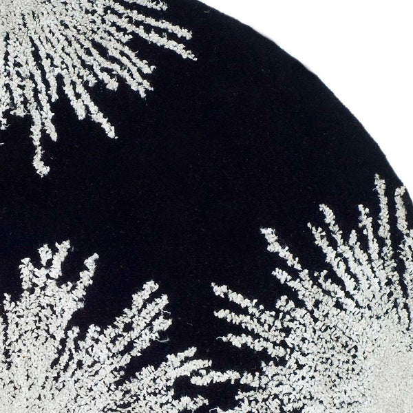 Safavieh Soho SOH712 Hand Tufted Rug