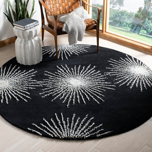 Safavieh Soho SOH712 Hand Tufted Rug