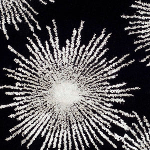 Safavieh Soho SOH712 Hand Tufted Rug