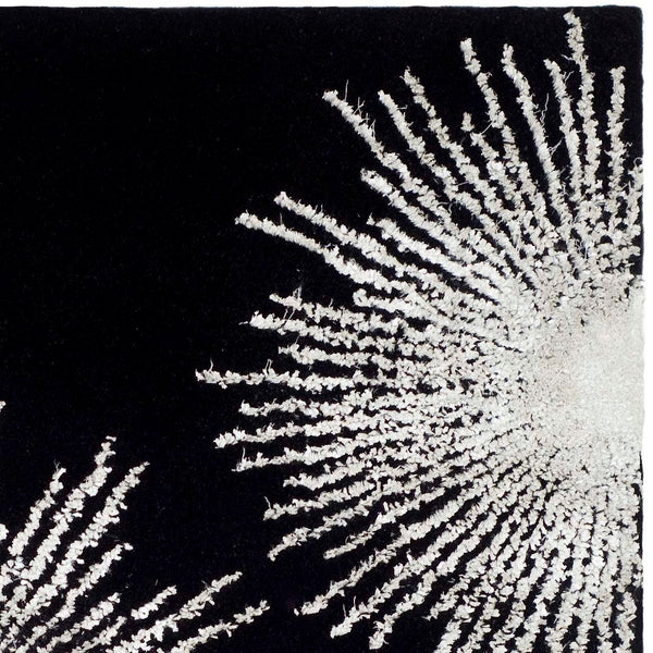 Safavieh Soho SOH712 Hand Tufted Rug