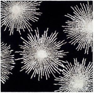 Safavieh Soho SOH712 Hand Tufted Rug