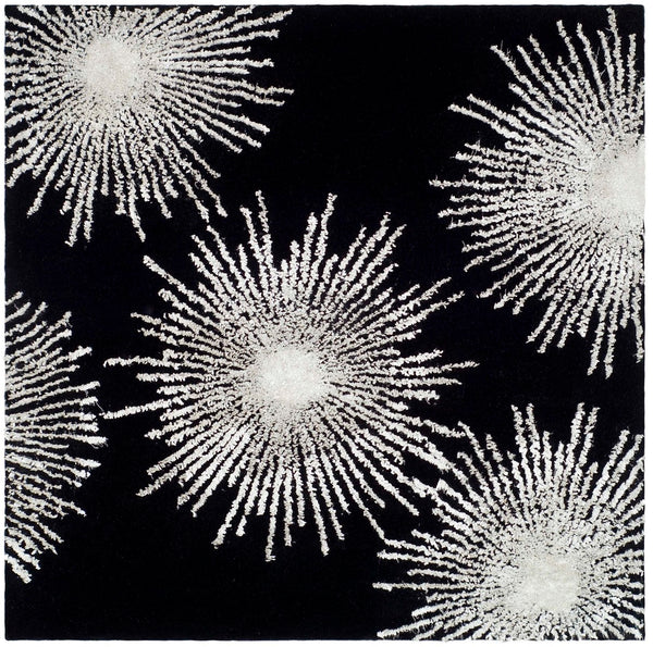 Safavieh Soho SOH712 Hand Tufted Rug