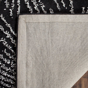 Safavieh Soho SOH712 Hand Tufted Rug