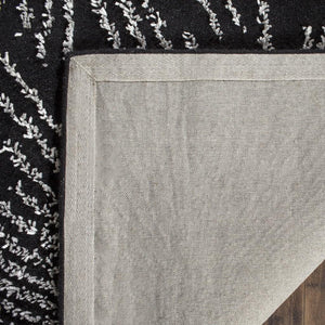 Safavieh Soh712 Hand Tufted Wool and Viscose Rug SOH712D-26