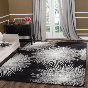 Safavieh Soho SOH712 Hand Tufted Rug