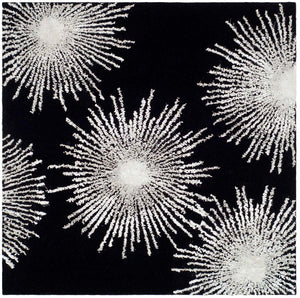 Safavieh Soho SOH712 Hand Tufted Rug