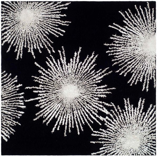 Safavieh Soho SOH712 Hand Tufted Rug