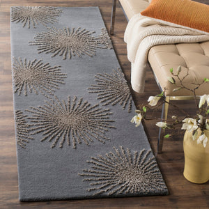 Safavieh Soho SOH712 Hand Tufted Rug